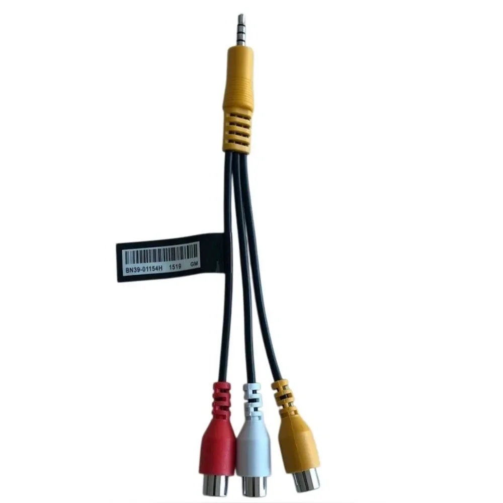 SAMSUNG CBF CABLE BN39-01154H 1519 GM
